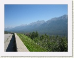 Kootenay Valley 2 * 2592 x 1944 * (1.48MB)